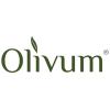 OLIVUM